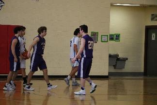 March 7 2020 IMG_2463281